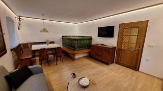 Vila Anton - Dobrna - 2