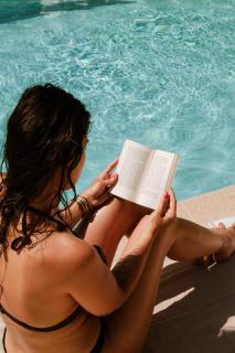 Camping VAL FLEURI ATC Cagnes-Sur-Mer - Cagnes-sur-Mer - 6