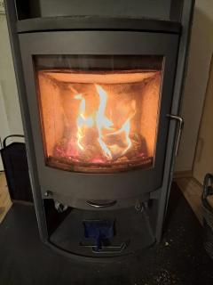 Haus Lotte - Wittmund - 5