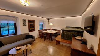 Vila Anton - Dobrna - 3