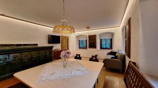 Vila Anton - Dobrna - 1