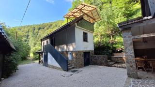 Vila Anton - Dobrna - 7