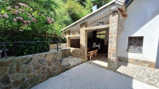 Vila Anton - Dobrna - 5