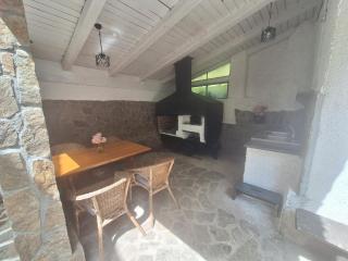 Vila Anton - Dobrna - 6