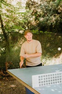 Camping VAL FLEURI ATC Cagnes-Sur-Mer - Cagnes-sur-Mer - 5