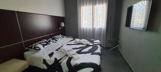 CRI'S & YOU guest room - 7