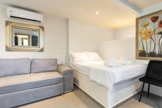 Panorama View Apt with Jacuzzi by 8essentially - Daratso - 5