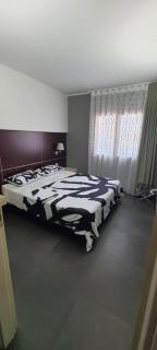 CRI'S & YOU guest room - Cosenza - 2