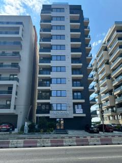 Grand Residence - 5