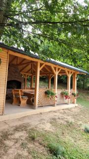 Bella House - Saraievo - 9