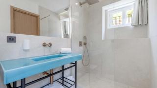Les Graniers - Old Village - Shellter Rentals - Saint-Tropez - 6