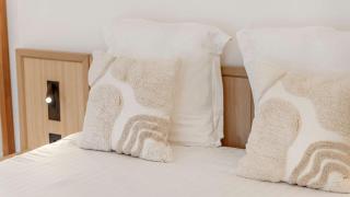 Les Graniers - Old Village - Shellter Rentals - Saint-Tropez - 3