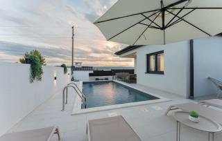 Villa Pamemani - Sveti Petar - 7