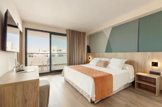 Hotel Best Oasis Tropical - 7