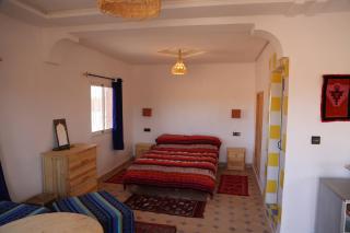 Dar Tiniri - Guest House - 4
