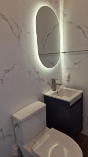 Yeonwoo House - Seoul - 2