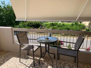 Hotel Aki - Loutra Edipsou - 3