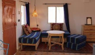 Dar Tiniri - Guest House - 9