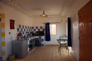 Dar Tiniri - Guest House - - 8
