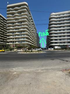 Grand Residence - 3