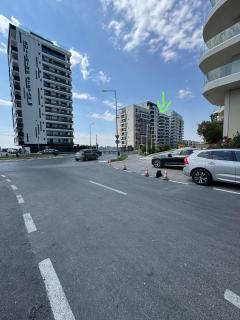 Grand Residence - 4