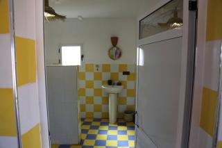 Dar Tiniri - Guest House - - 5