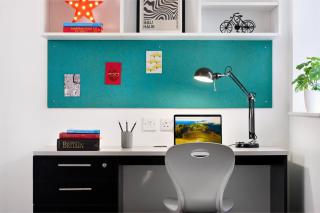 For Students Only - The Maltings in Colchester - Colchester - 4