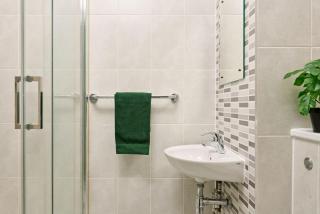 For Students Only - The Maltings in Colchester - Colchester - 2