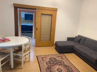 PeschieraView Apartment Ground Floor x4 - Peschiera del Garda - 0