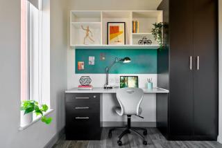 For Students Only - The Maltings in Colchester - Colchester - 3