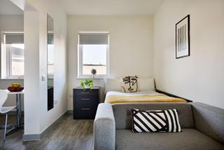 For Students Only - The Maltings in Colchester - Colchester - 5