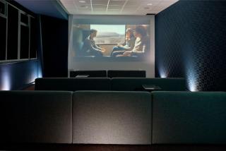 For Students Only - The Maltings in Colchester - Colchester - 1