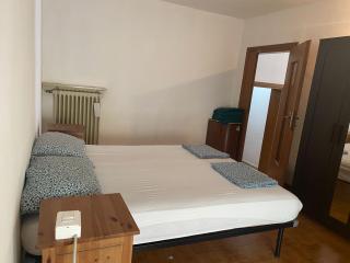 PeschieraView Apartment Ground Floor x4 - Peschiera del Garda - 6