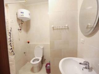 Chalet vip - El Alamein - 0