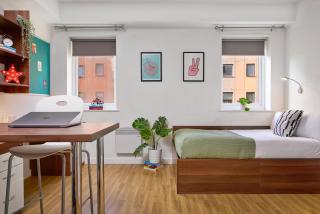 For Students Only - The Maltings in Colchester - Colchester - 7