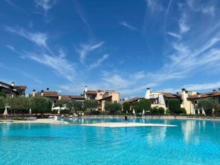 Apartment in Peschiera del Garda - Gardasee 48316 - Peschiera del Garda - 7