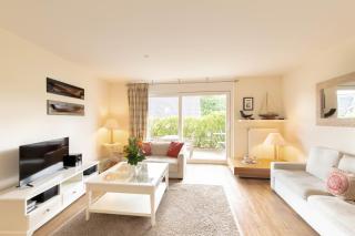 Ferienwohnung Soleil - Timmendorfer Strand - 4