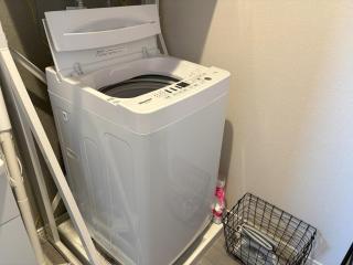 Crest Blue 403-オーシャンフロント! 新築マンション! - 6