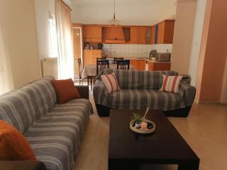 Ekaterini apartments - 0