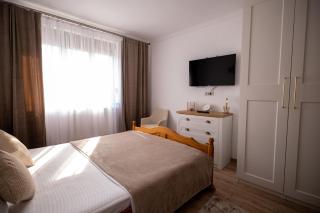 Aly&Emy 2 - Caransebeş - 9