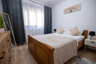 Aly&Emy 2 - Caransebeş - 8