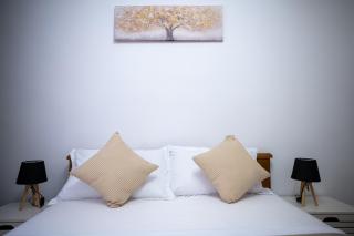 Aly&Emy 2 - Caransebeş - 7