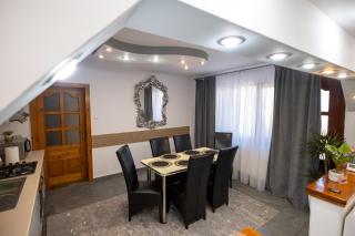 Aly&Emy 2 - Caransebeş - 4