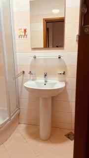 One bedroom apartment Podgorica - Podgorica - 5