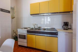 Apartment in Novi Vinodolski 39111 - 7