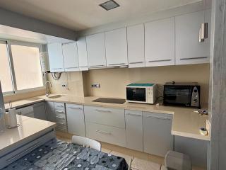 Premium Accommodation in El Saler - Valencia - 3