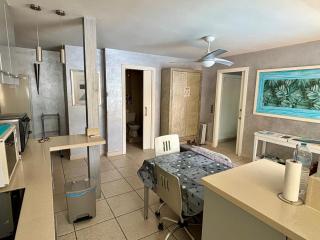Premium Accommodation in El Saler - Valencia - 5