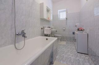 Apartment in Novi Vinodolski 39111 - Novi Vinodolski - 1