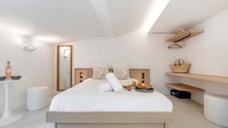La Ponche l Old Village l Shellter Rentals - Saint-Tropez - 3