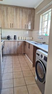 Edenpark Estate -Kincha Property - Roodepoort - 9